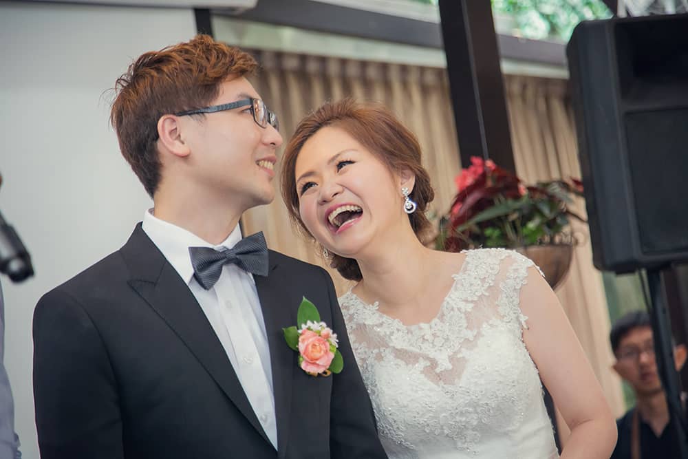 Wedding婚禮記錄 大熊婚禮攝影 