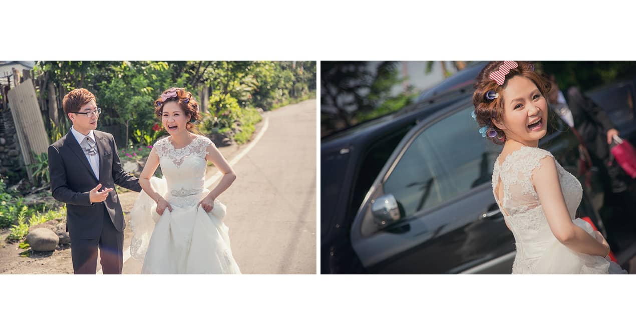 Wedding婚禮記錄 大熊婚禮攝影 