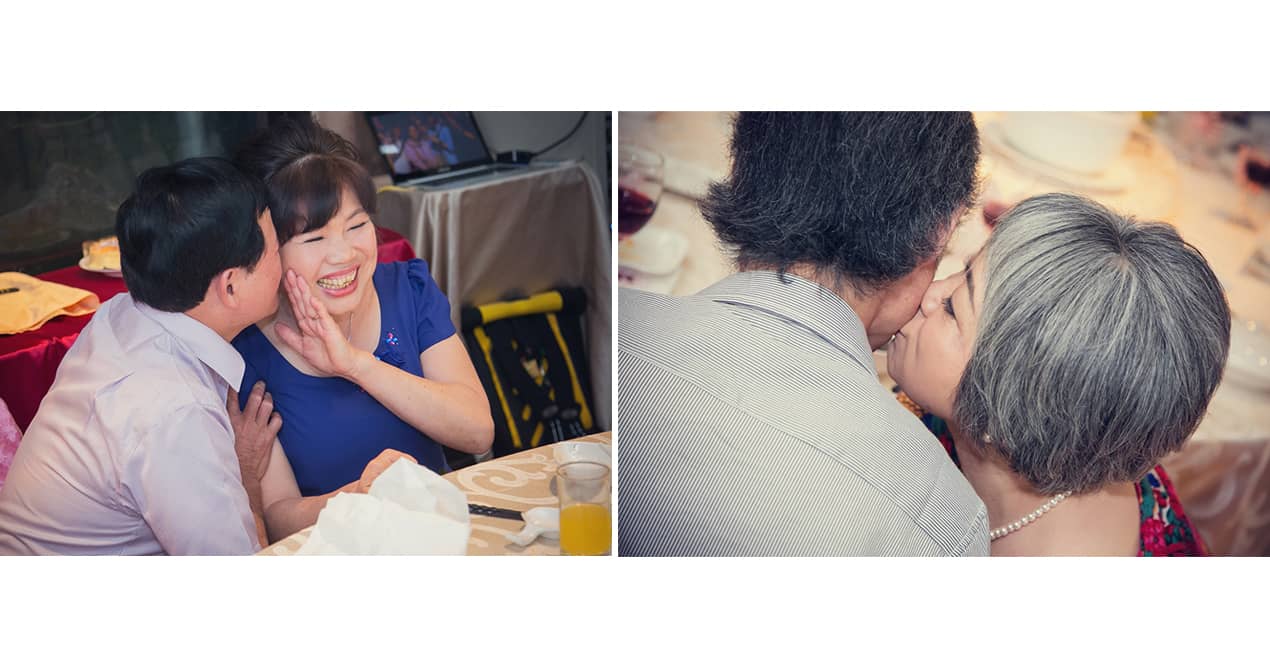 Wedding婚禮記錄 大熊婚禮攝影 