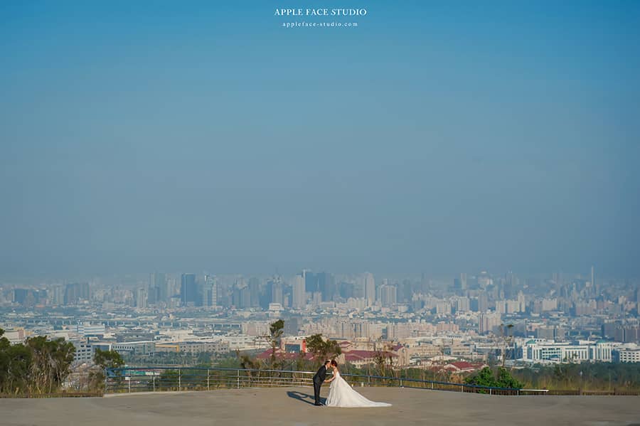 Bo婚禮紀實作品 Wedding婚禮記錄 