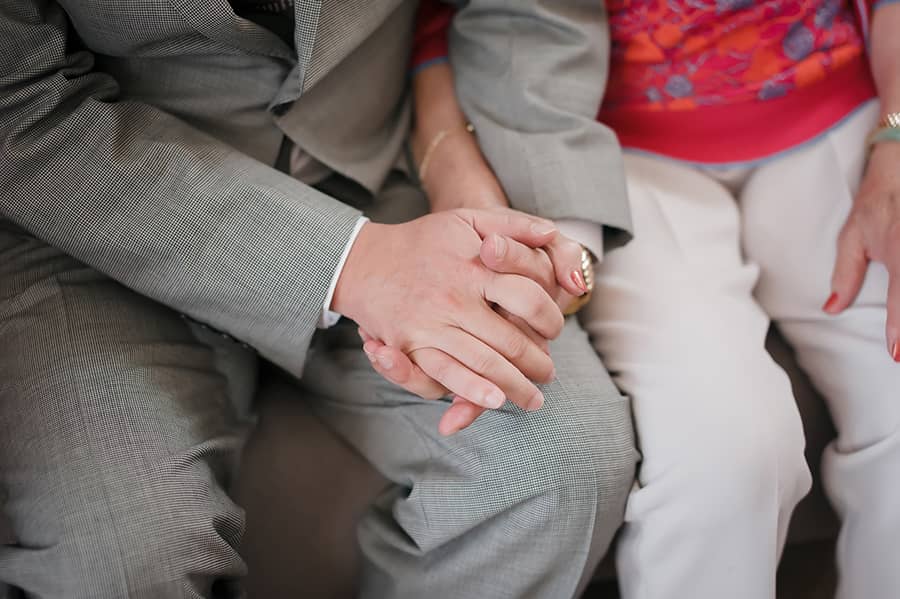 Bo婚禮紀實作品 Wedding婚禮記錄 