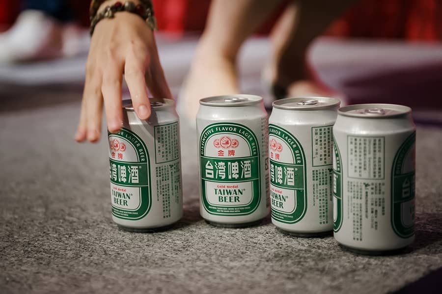 Bo婚禮紀實作品 Wedding婚禮記錄 