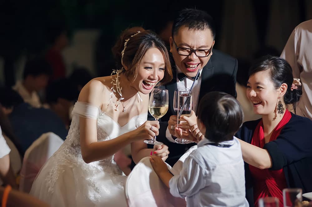 海外婚紗婚禮攝影推薦 