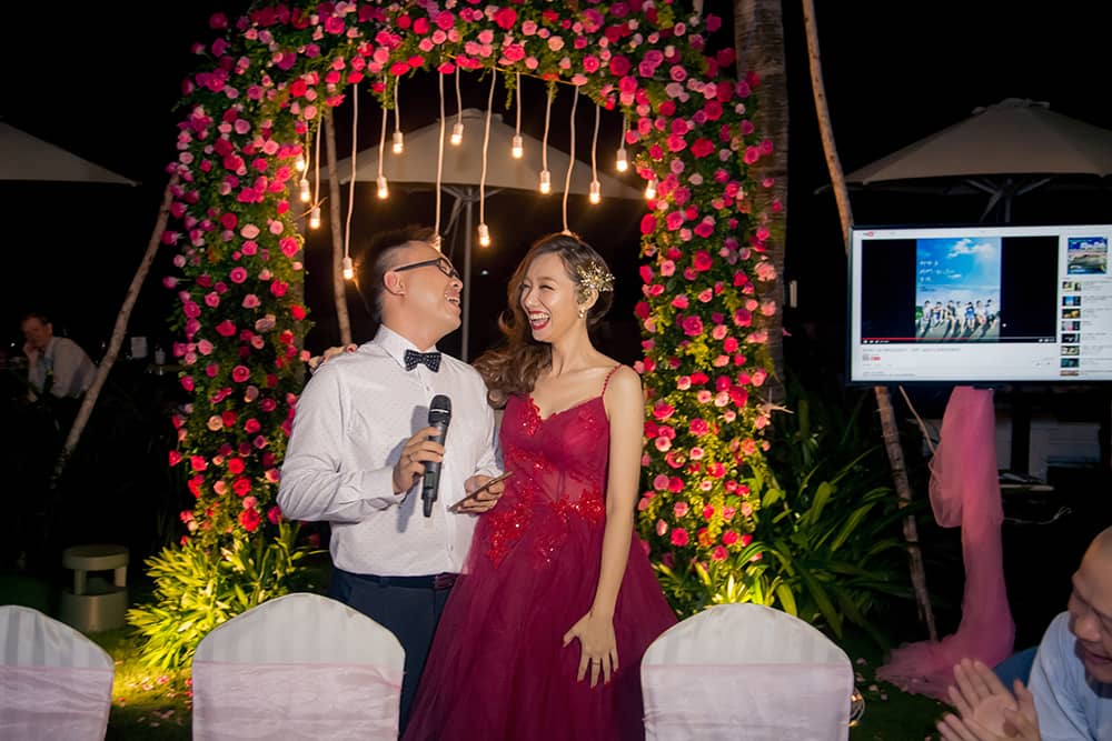 海外婚紗婚禮攝影推薦 