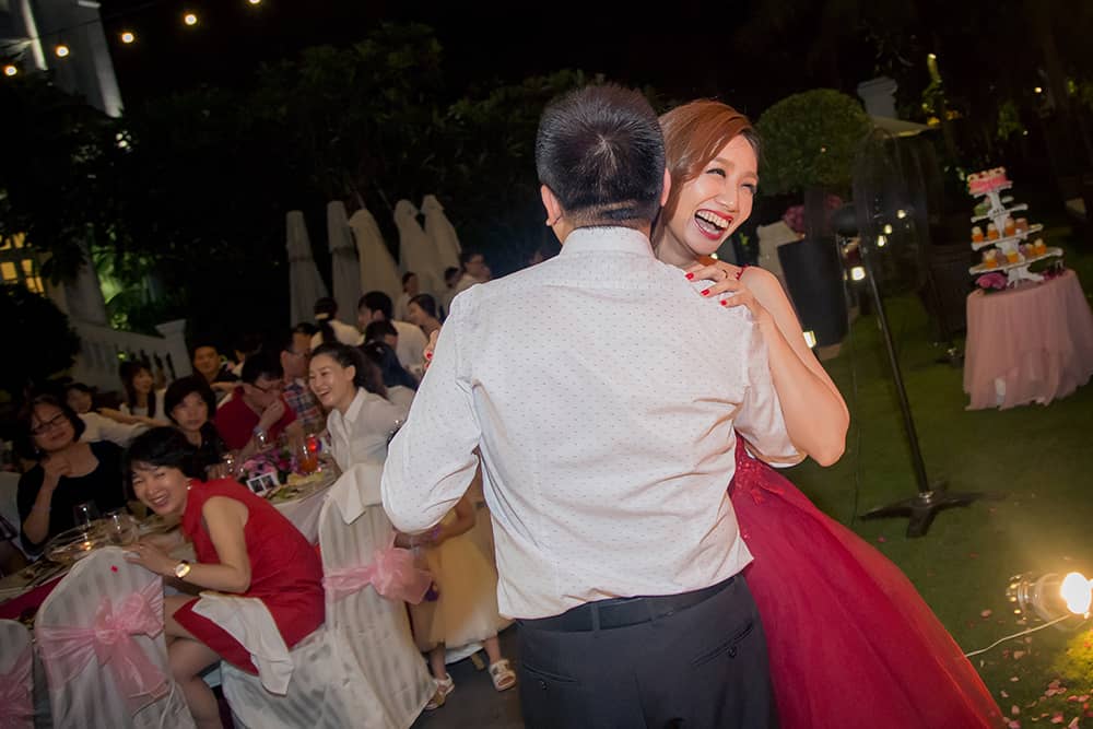 海外婚紗婚禮攝影推薦 