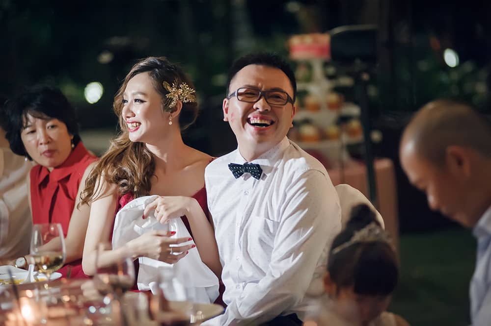 海外婚紗婚禮攝影推薦 