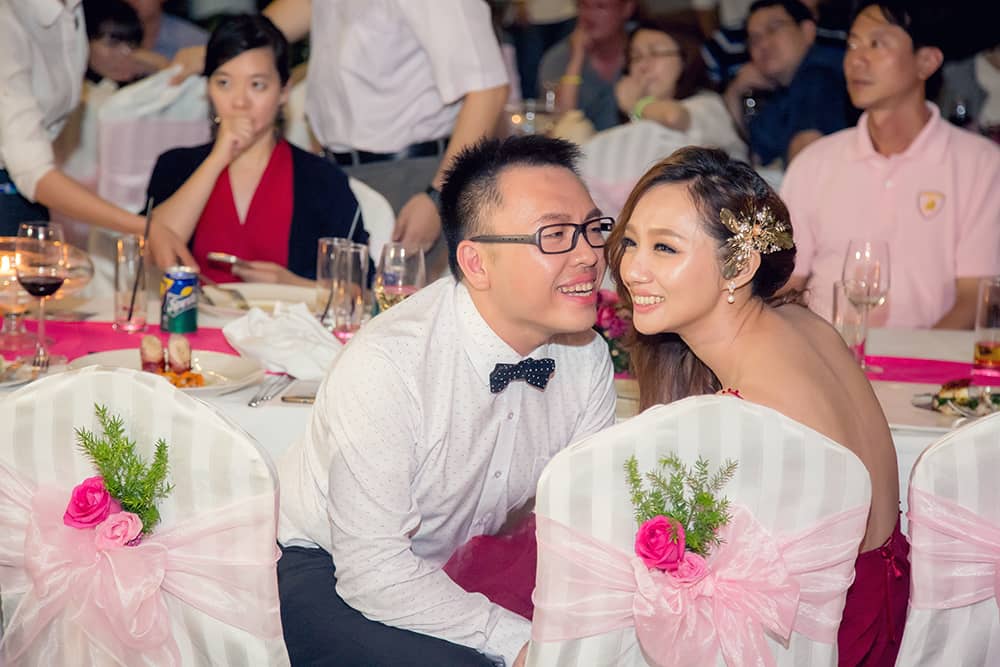 海外婚紗婚禮攝影推薦 