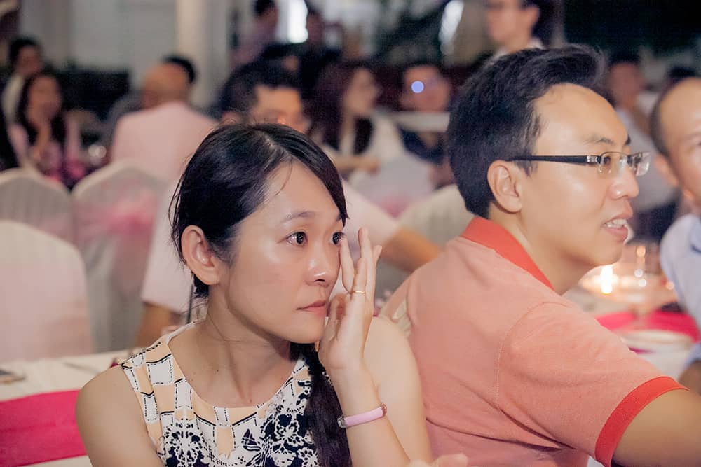 海外婚紗婚禮攝影推薦 