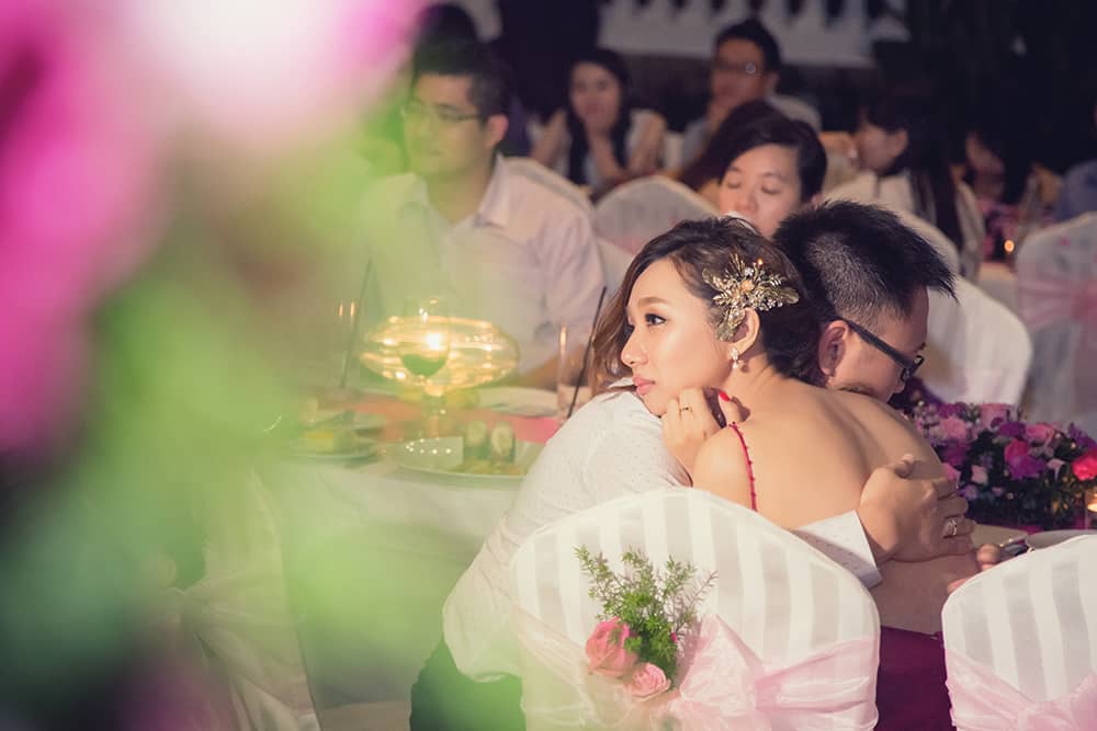 海外婚紗婚禮攝影推薦 