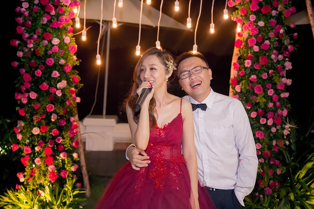 海外婚紗婚禮攝影推薦 
