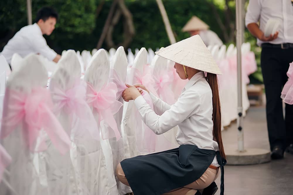 海外婚紗婚禮攝影推薦 