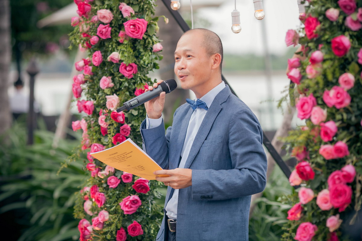 海外婚紗婚禮攝影推薦 