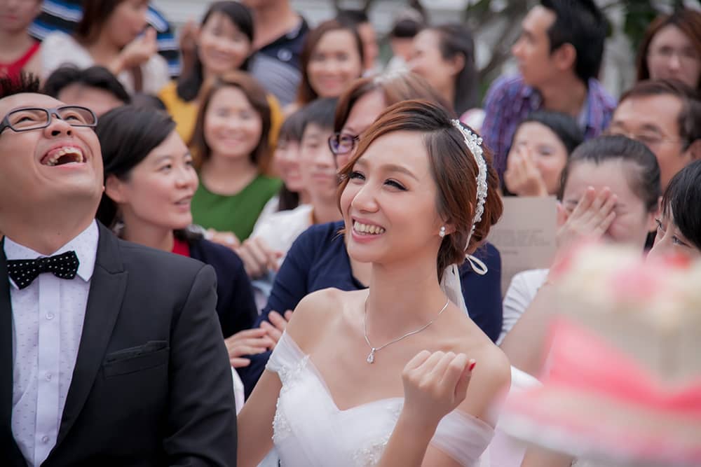 海外婚紗婚禮攝影推薦 