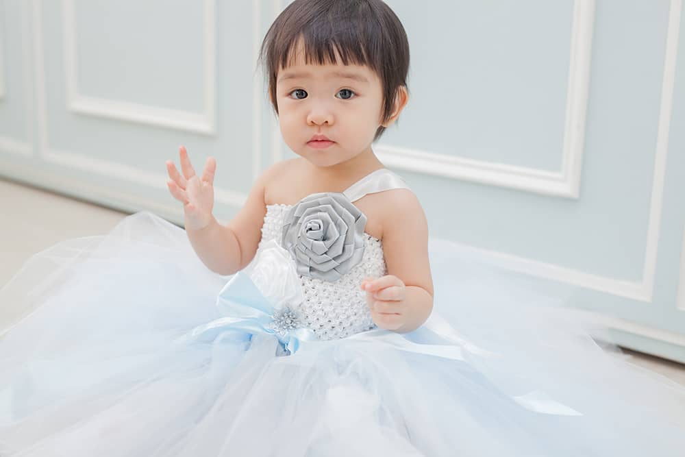 Family親子全家福 Gallery作品 