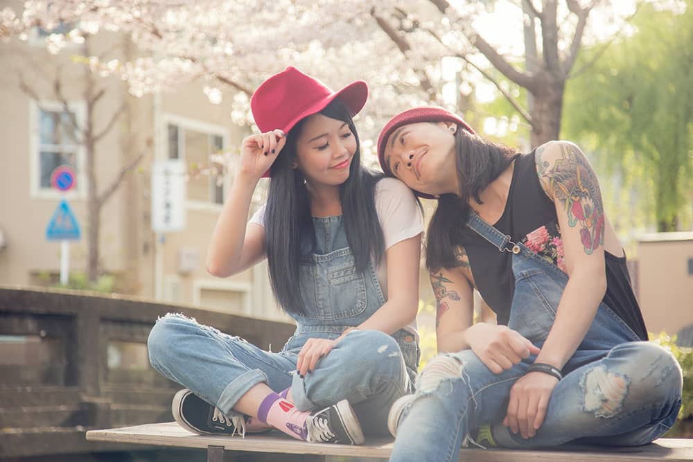 海外婚紗婚禮攝影推薦 