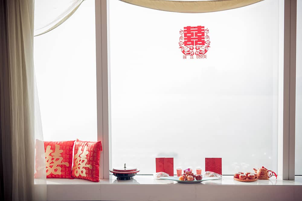 Wedding婚禮記錄 海外婚紗婚禮攝影推薦 