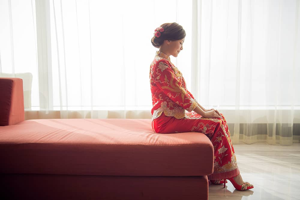 Wedding婚禮記錄 海外婚紗婚禮攝影推薦 