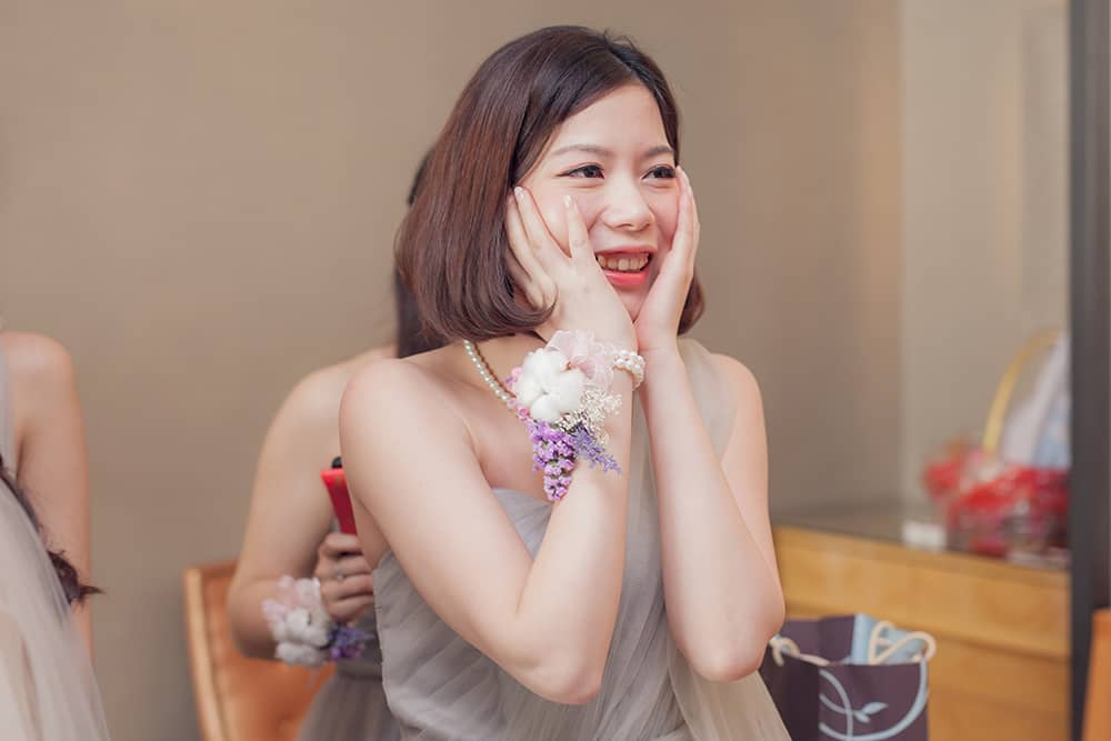 Wedding婚禮記錄 海外婚紗婚禮攝影推薦 