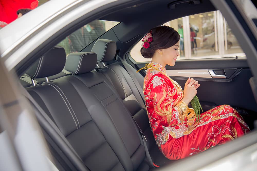 Wedding婚禮記錄 海外婚紗婚禮攝影推薦 