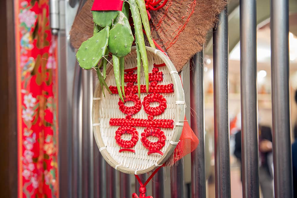 Wedding婚禮記錄 海外婚紗婚禮攝影推薦 