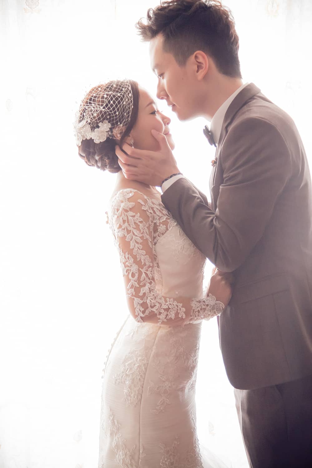 Wedding婚禮記錄 海外婚紗婚禮攝影推薦 