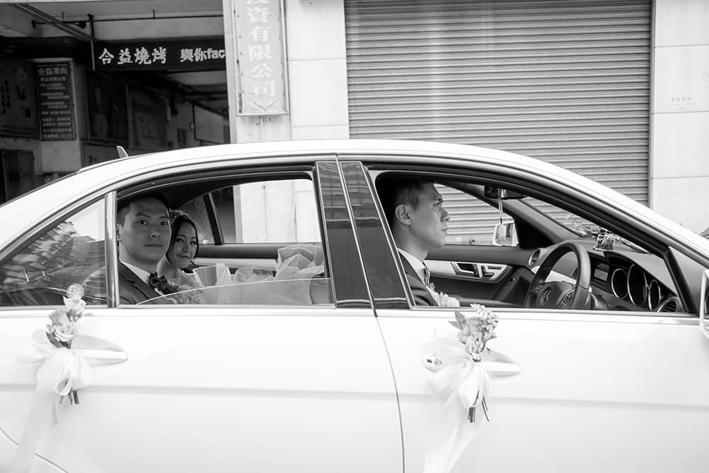 Wedding婚禮記錄 海外婚紗婚禮攝影推薦 