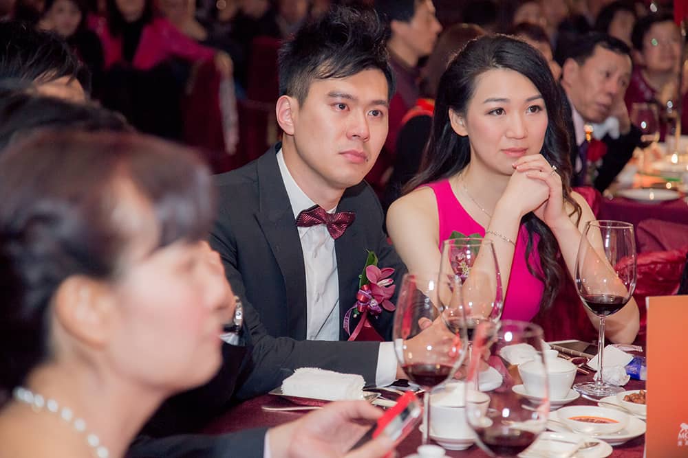 Wedding婚禮記錄 海外婚紗婚禮攝影推薦 