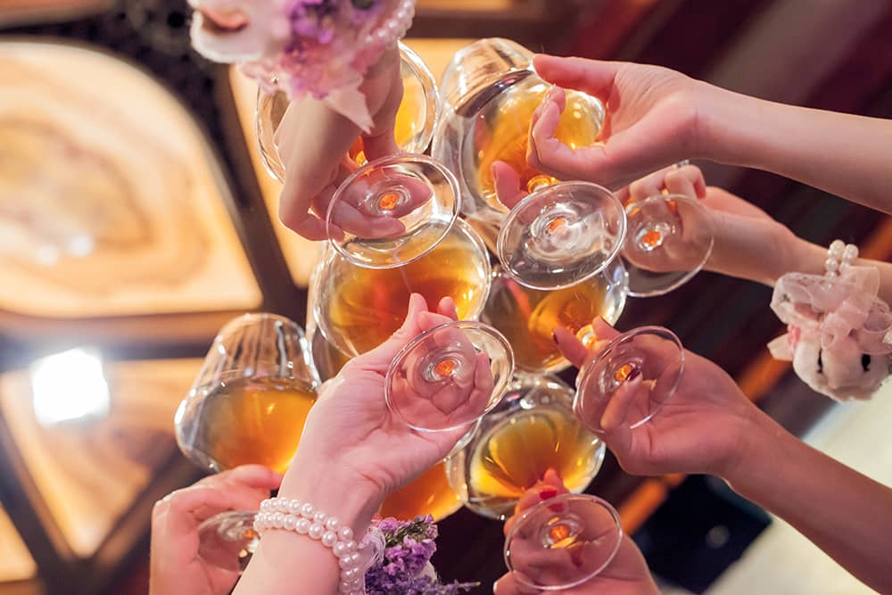 Wedding婚禮記錄 海外婚紗婚禮攝影推薦 