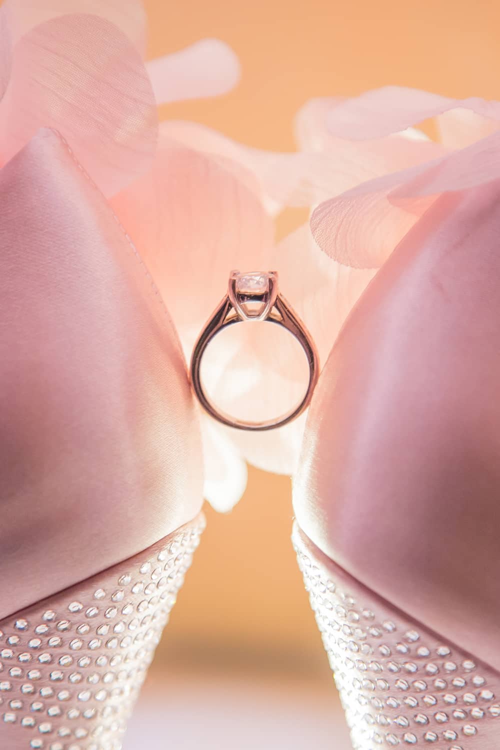 Wedding婚禮記錄 海外婚紗婚禮攝影推薦 