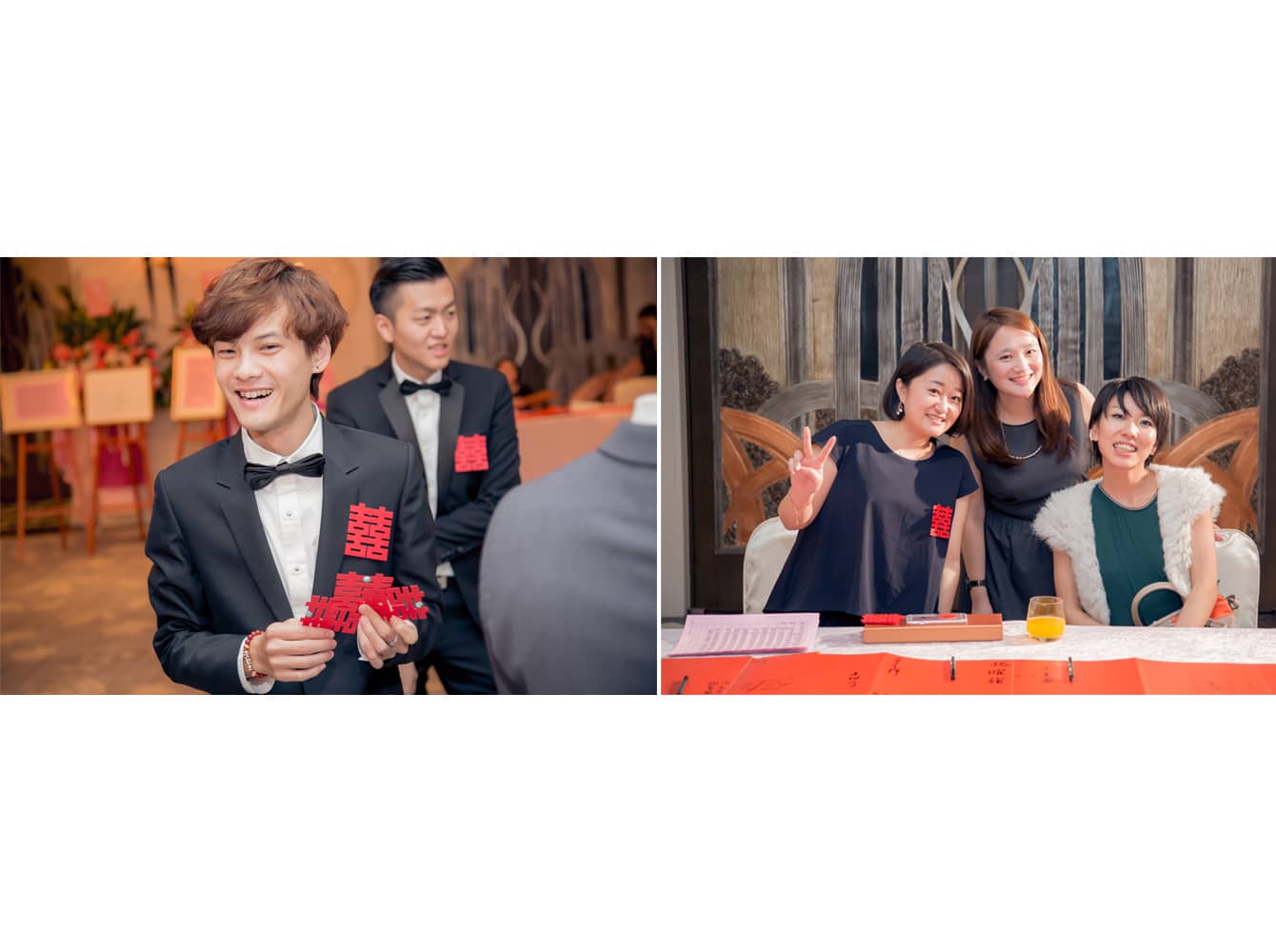 Apple婚禮攝影 Wedding婚禮記錄 台北婚攝 大熊婚禮攝影 