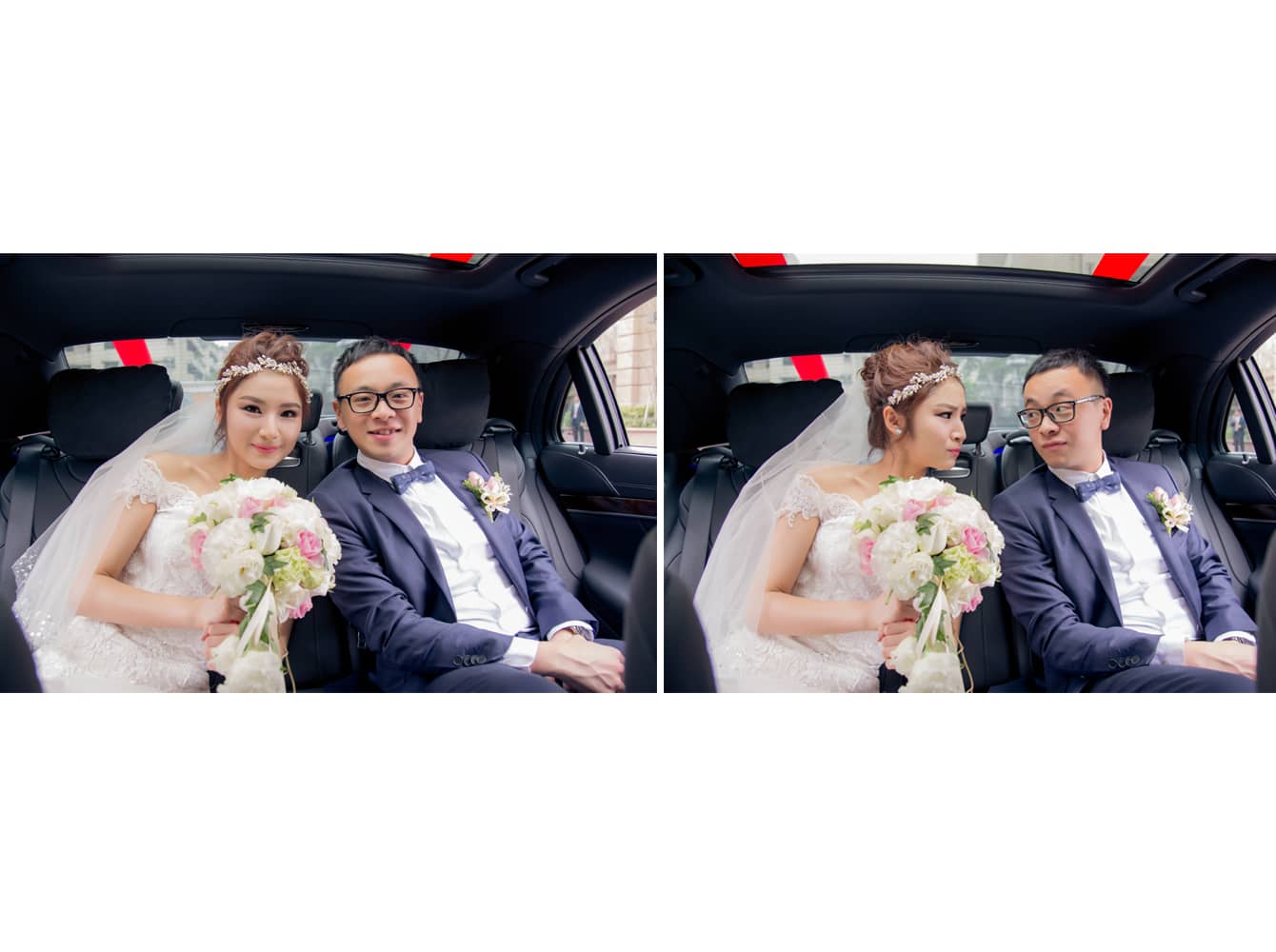 Apple婚禮攝影 Wedding婚禮記錄 台北婚攝 大熊婚禮攝影 