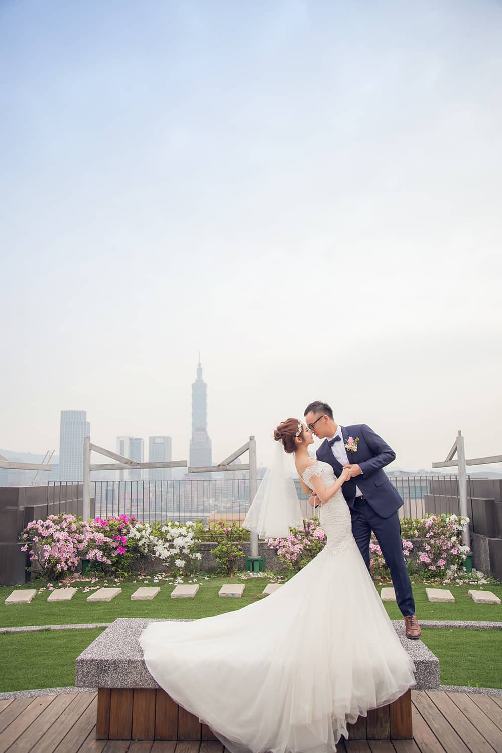 Apple婚禮攝影 Wedding婚禮記錄 台北婚攝 大熊婚禮攝影 