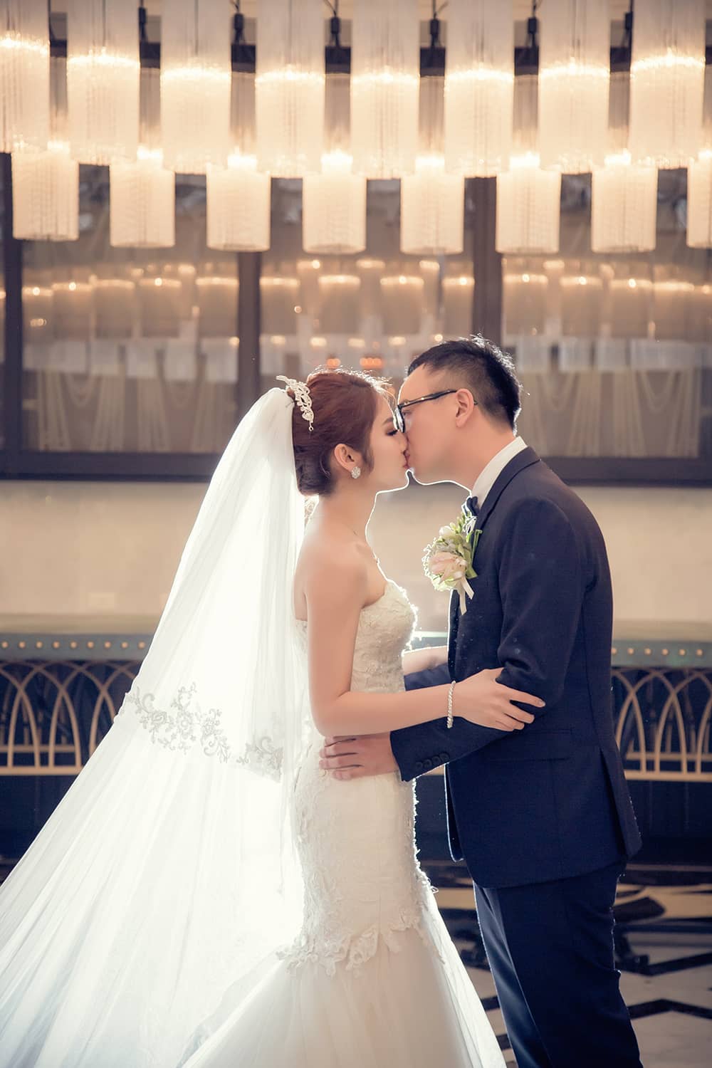 Apple婚禮攝影 Wedding婚禮記錄 台北婚攝 大熊婚禮攝影 