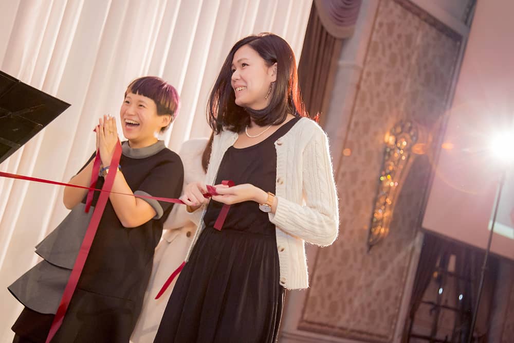 Apple婚禮攝影 Wedding婚禮記錄 台北婚攝 大熊婚禮攝影 