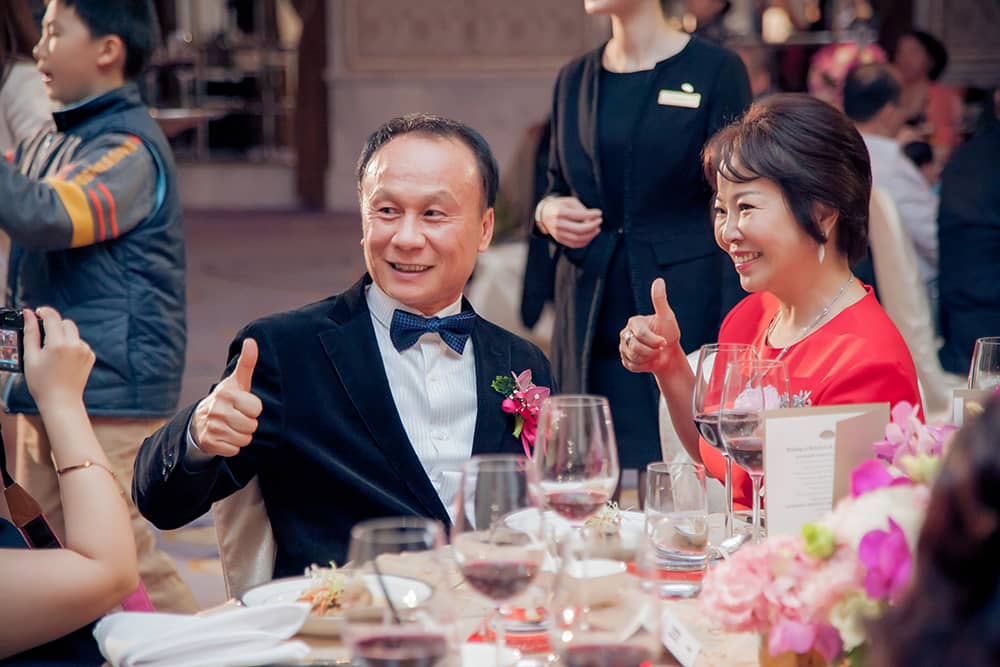 Apple婚禮攝影 Wedding婚禮記錄 台北婚攝 大熊婚禮攝影 