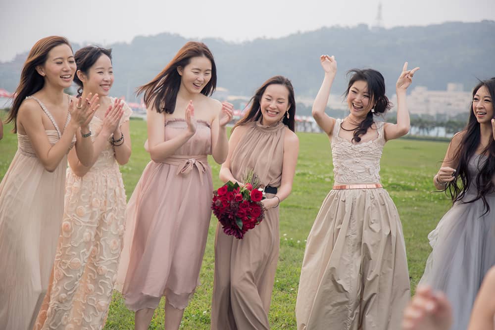 圓山飯店婚宴,圓山飯店,婚禮記錄,婚攝,婚攝推薦,台北婚攝,婚禮攝影推薦,The Grand Hotel Taipei,wedding photography,婚禮伴娘,部落婚禮,圓山飯店 婚攝,美式婚禮