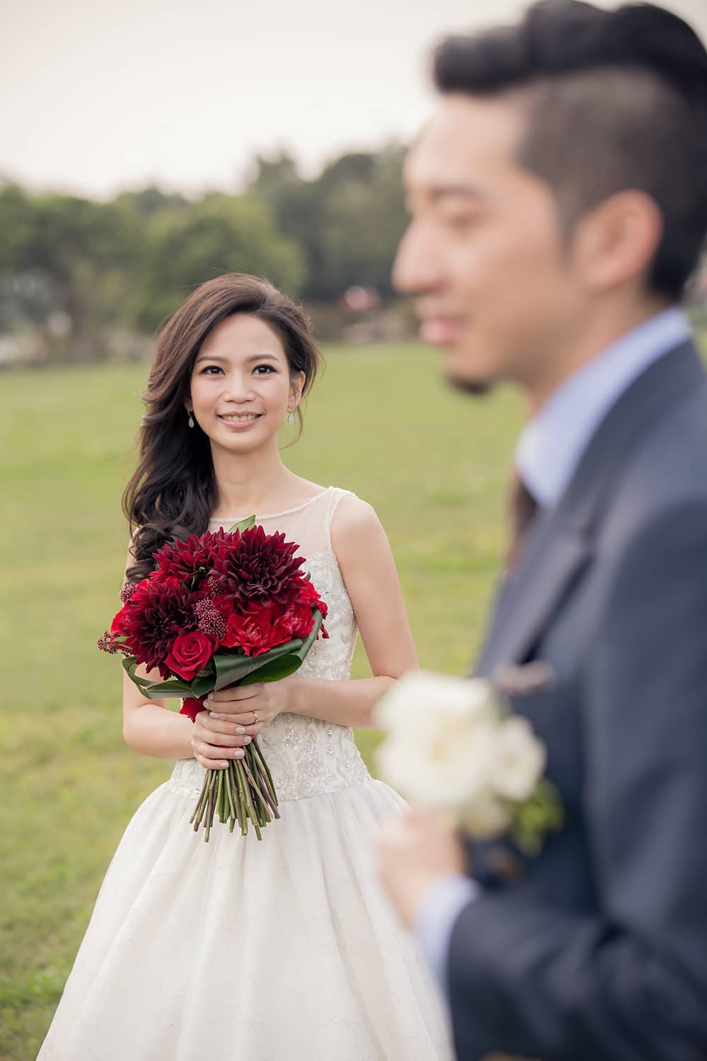 圓山飯店婚宴,圓山飯店,婚禮記錄,婚攝,婚攝推薦,台北婚攝,婚禮攝影推薦,The Grand Hotel Taipei,wedding photography,婚禮伴娘,部落婚禮,圓山飯店 婚攝,美式婚禮