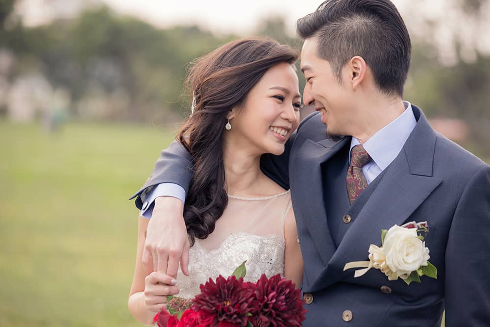 圓山飯店婚宴,圓山飯店,婚禮記錄,婚攝,婚攝推薦,台北婚攝,婚禮攝影推薦,The Grand Hotel Taipei,wedding photography,婚禮伴娘,部落婚禮,圓山飯店 婚攝,美式婚禮