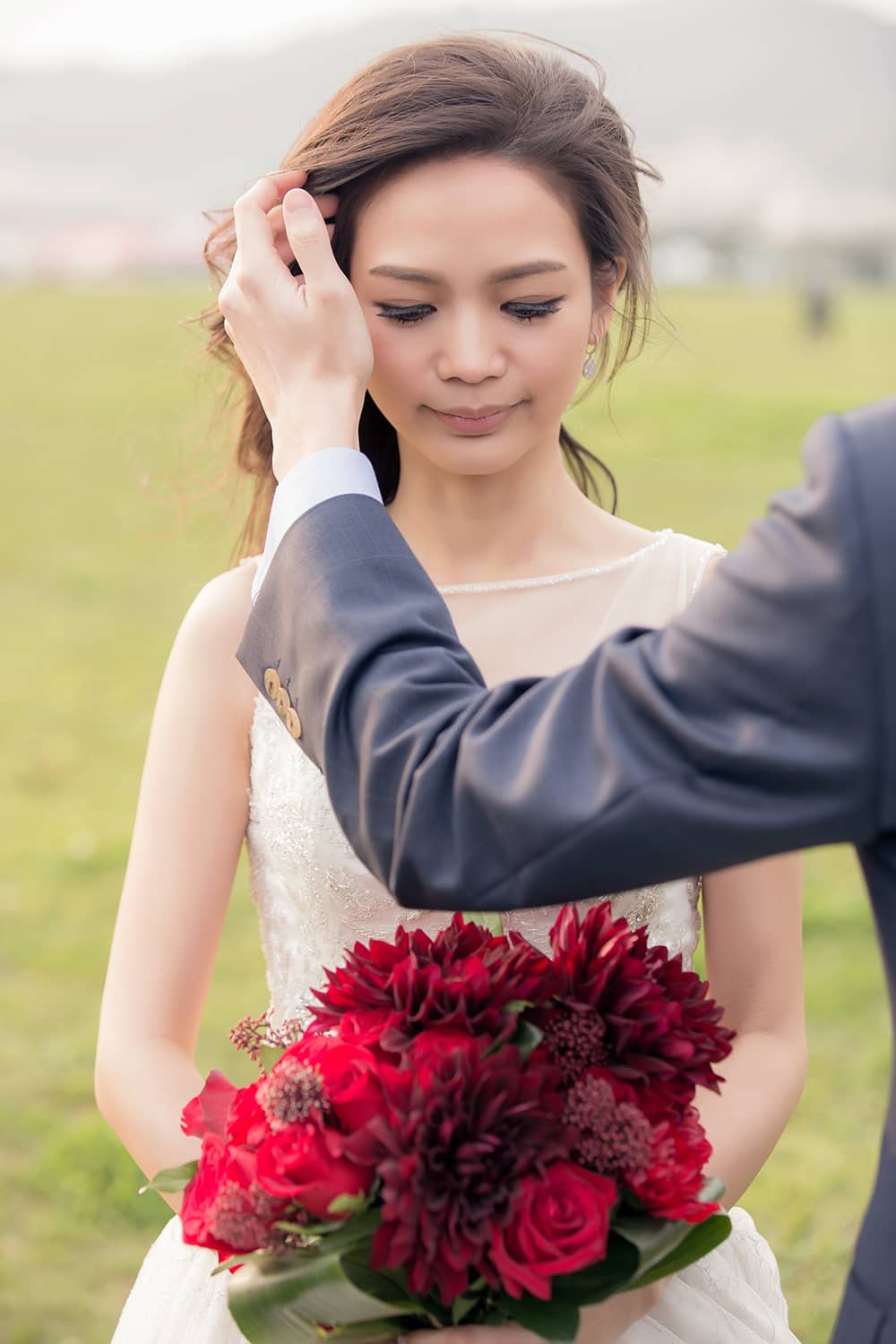 圓山飯店婚宴,圓山飯店,婚禮記錄,婚攝,婚攝推薦,台北婚攝,婚禮攝影推薦,The Grand Hotel Taipei,wedding photography,婚禮伴娘,部落婚禮,圓山飯店 婚攝,美式婚禮