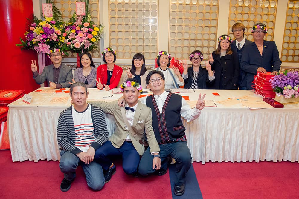 圓山飯店婚宴,圓山飯店,婚禮記錄,婚攝,婚攝推薦,台北婚攝,婚禮攝影推薦,The Grand Hotel Taipei,wedding photography,婚禮伴娘,部落婚禮,圓山飯店 婚攝,美式婚禮