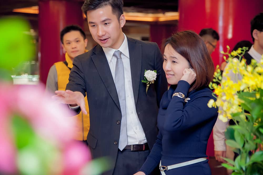 圓山飯店婚宴,圓山飯店,婚禮記錄,婚攝,婚攝推薦,台北婚攝,婚禮攝影推薦,The Grand Hotel Taipei,wedding photography,婚禮伴娘,部落婚禮,圓山飯店 婚攝,美式婚禮