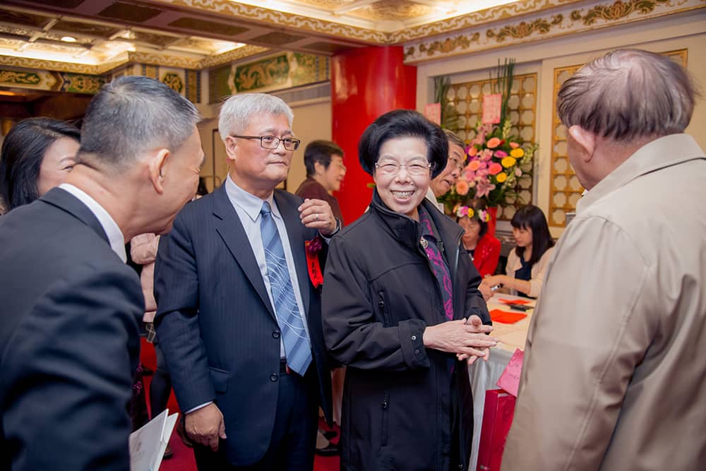 圓山飯店婚宴,圓山飯店,婚禮記錄,婚攝,婚攝推薦,台北婚攝,婚禮攝影推薦,The Grand Hotel Taipei,wedding photography,婚禮伴娘,部落婚禮,圓山飯店 婚攝,美式婚禮
