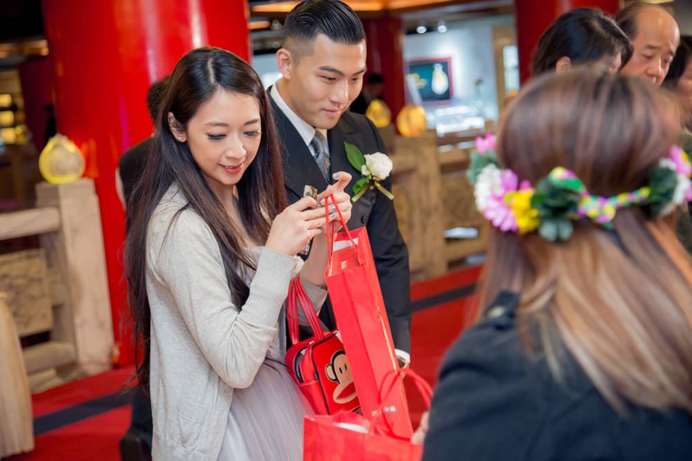 圓山飯店婚宴,圓山飯店,婚禮記錄,婚攝,婚攝推薦,台北婚攝,婚禮攝影推薦,The Grand Hotel Taipei,wedding photography,婚禮伴娘,部落婚禮,圓山飯店 婚攝,美式婚禮