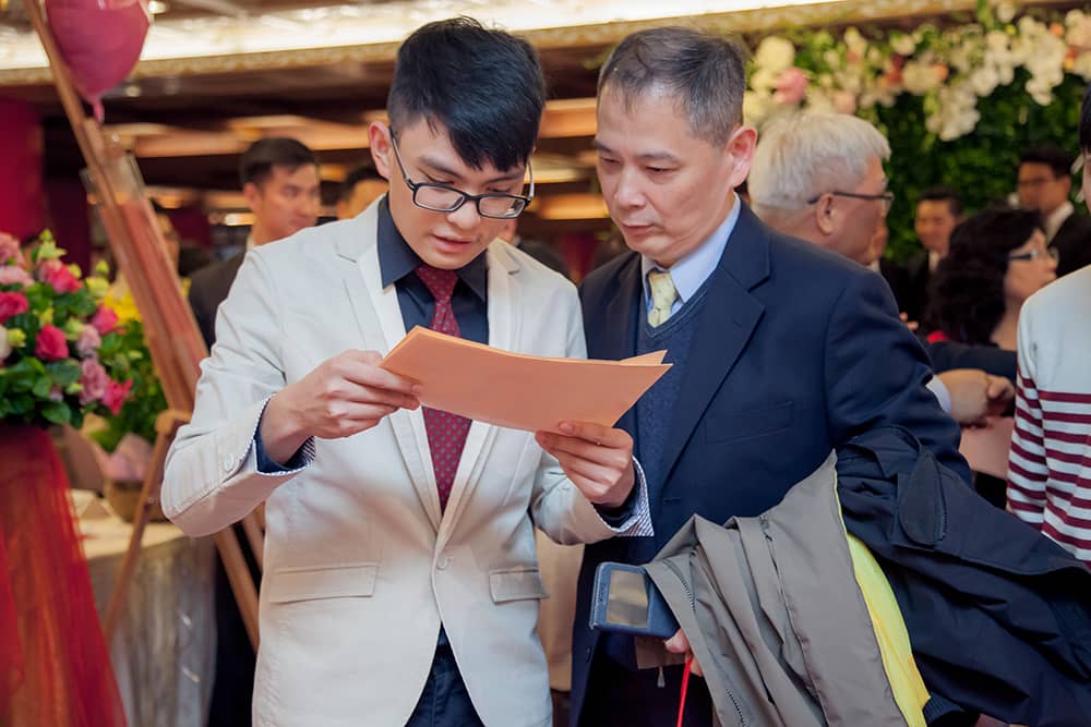 圓山飯店婚宴,圓山飯店,婚禮記錄,婚攝,婚攝推薦,台北婚攝,婚禮攝影推薦,The Grand Hotel Taipei,wedding photography,婚禮伴娘,部落婚禮,圓山飯店 婚攝,美式婚禮