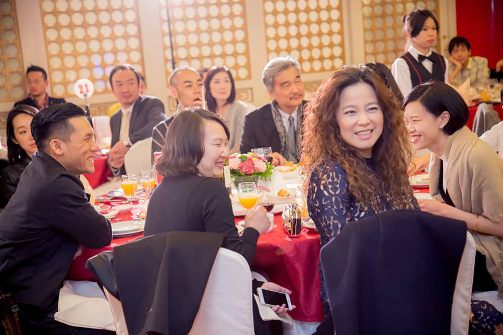 圓山飯店婚宴,圓山飯店,婚禮記錄,婚攝,婚攝推薦,台北婚攝,婚禮攝影推薦,The Grand Hotel Taipei,wedding photography,婚禮伴娘,部落婚禮,圓山飯店 婚攝,美式婚禮