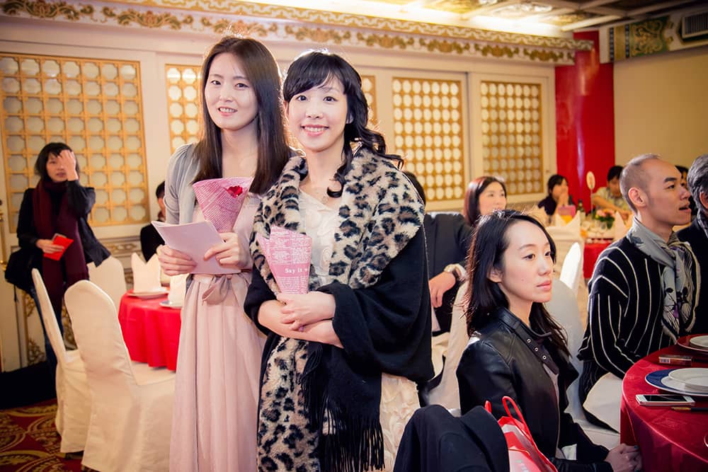 圓山飯店婚宴,圓山飯店,婚禮記錄,婚攝,婚攝推薦,台北婚攝,婚禮攝影推薦,The Grand Hotel Taipei,wedding photography,婚禮伴娘,部落婚禮,圓山飯店 婚攝,美式婚禮