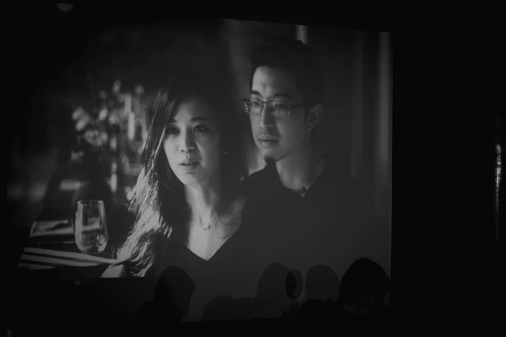 圓山飯店婚宴,圓山飯店,婚禮記錄,婚攝,婚攝推薦,台北婚攝,婚禮攝影推薦,The Grand Hotel Taipei,wedding photography,婚禮伴娘,部落婚禮,圓山飯店 婚攝,美式婚禮