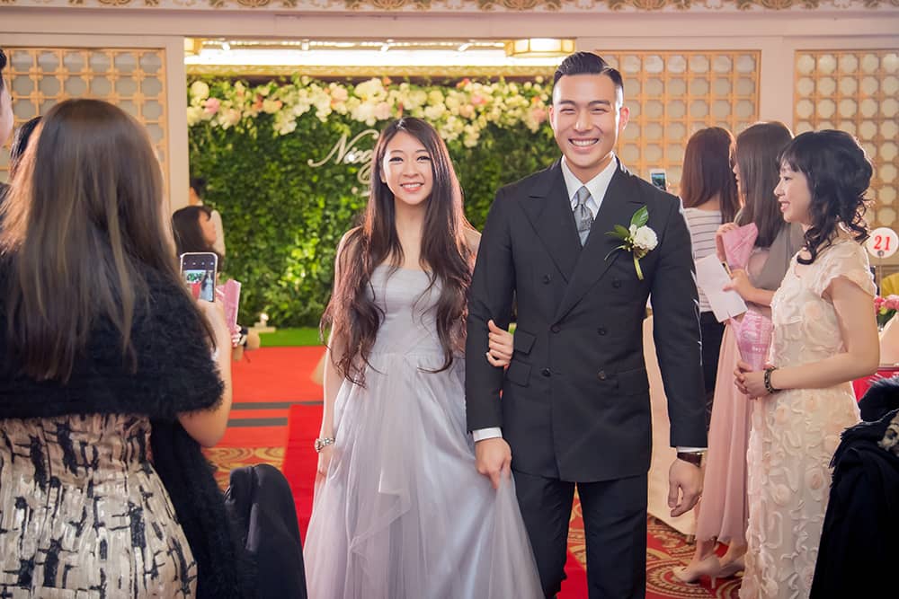 圓山飯店婚宴,圓山飯店,婚禮記錄,婚攝,婚攝推薦,台北婚攝,婚禮攝影推薦,The Grand Hotel Taipei,wedding photography,婚禮伴娘,部落婚禮,圓山飯店 婚攝,美式婚禮