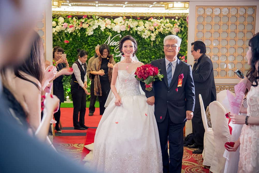 圓山飯店婚宴,圓山飯店,婚禮記錄,婚攝,婚攝推薦,台北婚攝,婚禮攝影推薦,The Grand Hotel Taipei,wedding photography,婚禮伴娘,部落婚禮,圓山飯店 婚攝,美式婚禮