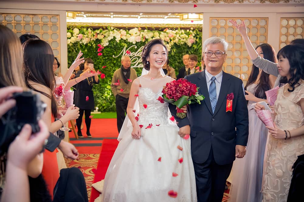圓山飯店婚宴,圓山飯店,婚禮記錄,婚攝,婚攝推薦,台北婚攝,婚禮攝影推薦,The Grand Hotel Taipei,wedding photography,婚禮伴娘,部落婚禮,圓山飯店 婚攝,美式婚禮